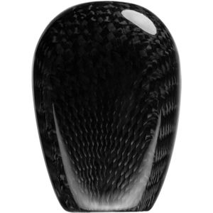 Simagic Conische Versnellingsknop (PC), Accessoires voor spelcomputers, Zwart