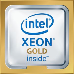 Intel Xeon Gold 5120 2,20GHz FC-LGA14 19,25MB Cache Tray CPU (LGA 3647, 2.20 GHz, 14 -Core), Processor