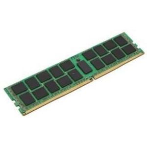 CoreParts MMXHP-DDR4D0004 Geheugenmodule GB DDR4 (1 x 32GB, 2400 MHz, DDR4 RAM, DIMM 288 pin), RAM, Groen