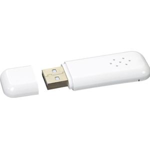 Stiebel Eltron Eiw (USB), Netwerkadapter