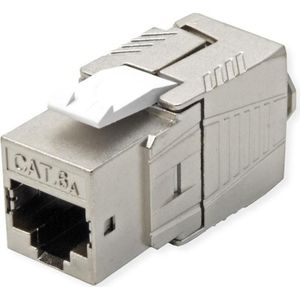 Roline 21.17.0327, Netwerk accessoires