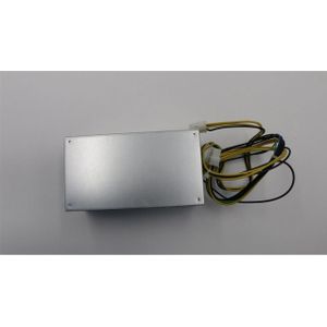 Lenovo Voeding (210 W), PC-voedingseenheid