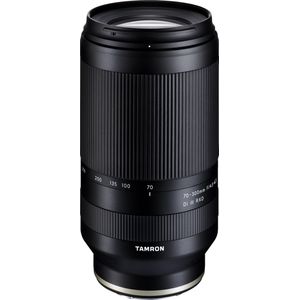 Tamron 70-300mm f/4.5-6.3 Di III RXD (Sony FE)