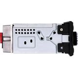 BLAUPUNKT Bologna 200 - Autoradio Enkeldin - USB/AUX