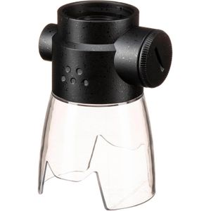 Dörr Objectiefadapter V-MS1 - Pentax VM 6x21 WP, Lensadapters