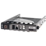 DELL 345-BECQ internal solid state drive 960 GB 2.5" SATA III