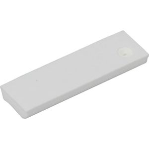 Samsung ADF Rubber, Optische drive