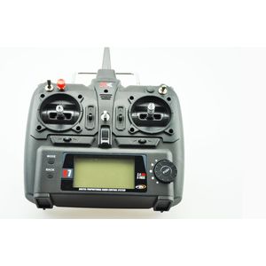 Amewi Console-afstandsbediening 2,4GHz voor X252