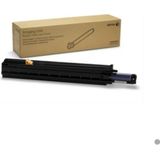 Xerox - Phaser 7500 - Drum - Zwart - Origineel