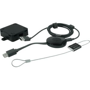 Televes Acast-Ccn, Antennekabel