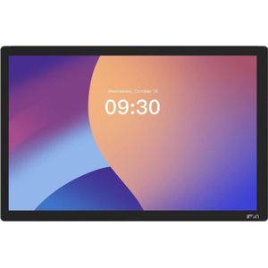 No Name ZELFBESTELKIOSK 21 5"/KRAAN 1 I23I01-02 8 128 IMIN (128 GB), Tablet