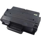 Peach 111676 tonercartridge 1 stuk(s) Zwart