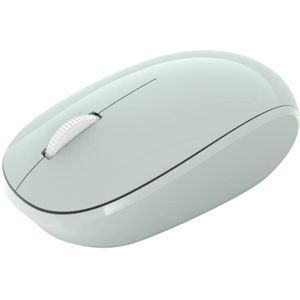 Incase Bluetooth Mouse (Draadloze), Muis, Groen