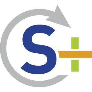 Jumo Wandbevestiging (Spiegel + Antenne bevestiging), Satelliet accessoires