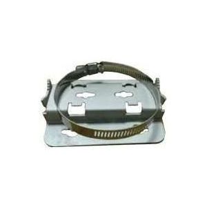 Cambium Networks - ePMP 3000 - Access Point - Pole en Muur Mount