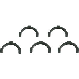 CoreParts Bovenste Rolbus 1, Printer accessoires