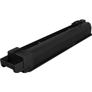 Ampertec, Toner, Kompatibler Toner ersetzt Utax 652511010 schwarz (BK)