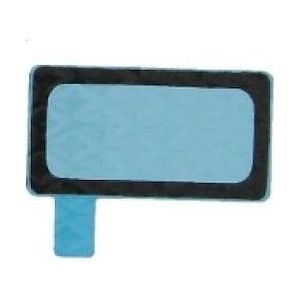 Sony Xperia Z5 Premium WR Luidspreker (Plakfolie, Xperia Z5 Premium), Onderdelen voor mobiele apparaten