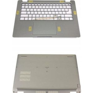 Dell - ASSY - Computeronderdeel - Onderdeel voor 5430