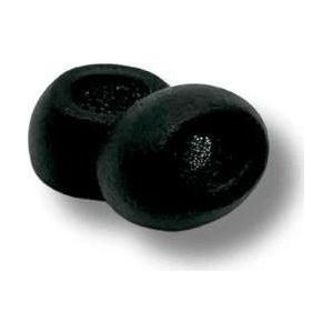 Comply - Oordopjes - Geschikt voor Bose QuietComfort II en QuietComfort Ultra - 3 Paar