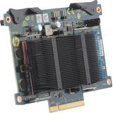 HP Z Turbo 1TB PCIe-4x4 TLC Z8 Kit SSD
