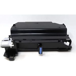 HP, Toner, Toneropvang/reservoir