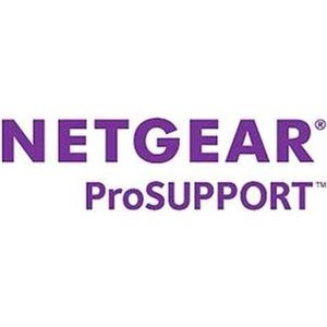 Netgear ProSupport Behoud van defecte schijven Service Categorie 3 (CAT3), Netwerkkabel