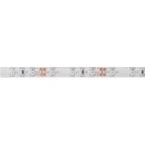 Velleman - Ledstrip - Blauw - 300 Leds - 5 m - Flexibel - Zelfklevend - IP61