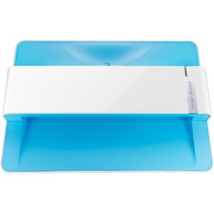 Plustek - ePhoto Z300 - Scanner - Zwart - USB