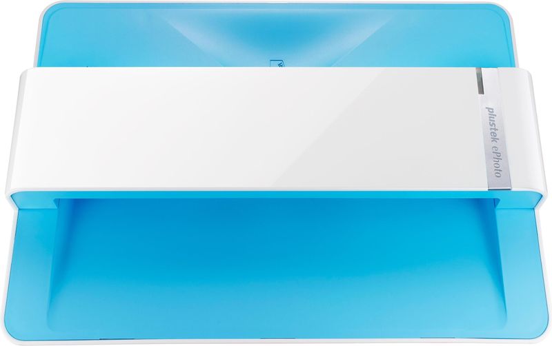 Plustek - ePhoto Z300 - Scanner - Zwart - USB