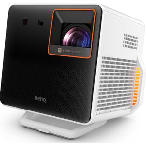 BenQ - X300G - Beamer - Wit - 4K - 2000 Lumen