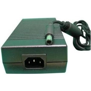 HP - Power Supply - Voeding voor Notebooks - 200W - Zwart