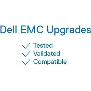 Dell Riser Config 1 1xOCP 3.0(x16)+ + 2x8LP CK, Server accessoires