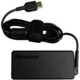 Lenovo - AC Adapter - Voeding - Zwart - 90 Watt