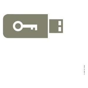 Siemens STAP 7 Veiligheid 6ES7833-1FA18-0YA5Advanced V18 voor