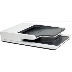 HP - Kit-ADF Werkstroom Hele Eenheid - Printer Accessoires