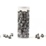Ducky - Kalih Midnight Pro Switches - Toetsenbord Accessoires - Grijs