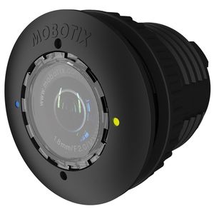 Mobotix S16/M16 Nacht LPF, Accessoires voor netwerkcamera's