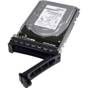 Dell - D35F3 - SSD - 480 GB - 2,5" - SATA III - 6 Gbit/s