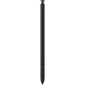 Samsung S Pen, Stylussen, Rood