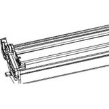 Zebra - Printkop - Barcode Scanner