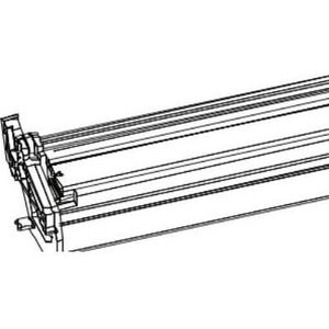 Zebra - Printkop - Barcode Scanner