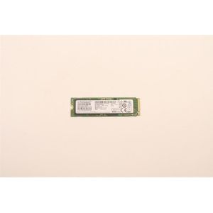 Lenovo - PM981 - SSD - 512GB - M.2 - NVMe
