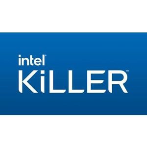 Intel Killer? Wi-Fi 7 BE1750 niet vPro, Netwerkkaarten