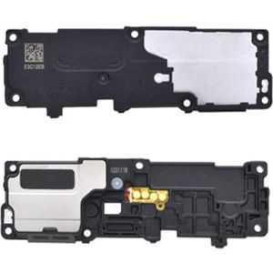 Samsung Galaxy S24 Ultra Speaker Bottom Module, Onderdelen voor mobiele apparaten