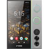 FiiO - R9 - Audiospeler - Wit - Bluetooth - WiFi