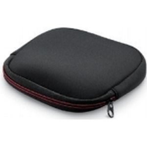 Poly PLY BW C510/520 KOFFER, Accessoires voor koptelefoons