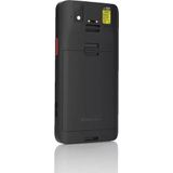 Honeywell - CT30 XP - Barcode Scanner - Zwart - 6G/64G - 5.5 Inch