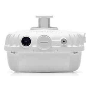 HPE AP-365 (RW) (867 Mbit/s), Toegangspunt