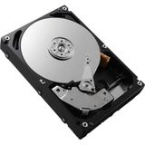 HPE 600 GB 10K 12G SFF SAS hard (0.60 TB, 2.5"), Harde schijf